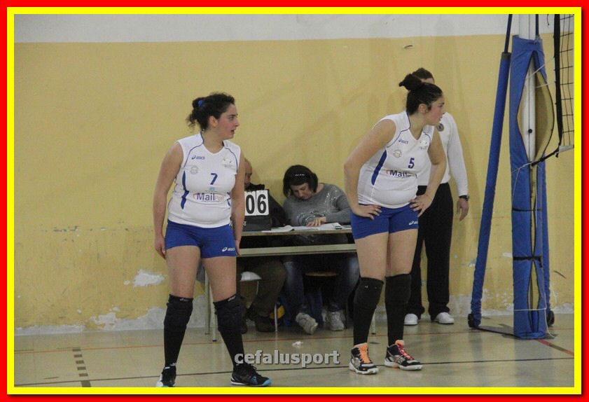 140405 Pallavolo2000 107_tn.jpg